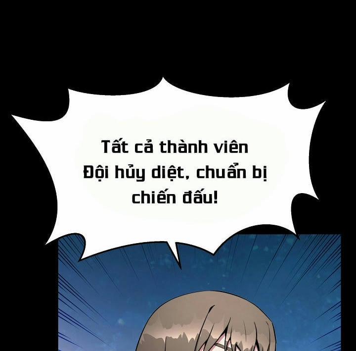 Người Chơi Cấp 1 1 trang 20