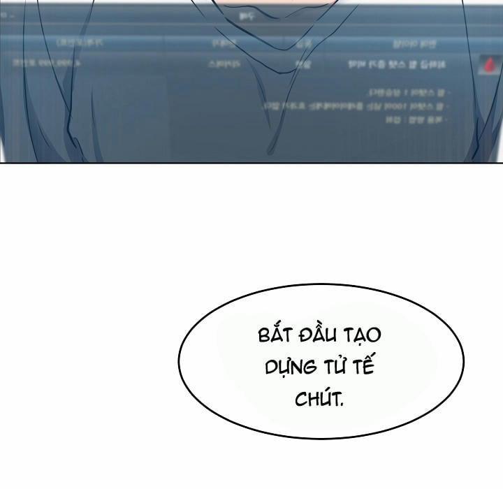 Người Chơi Cấp 1 1 trang 200