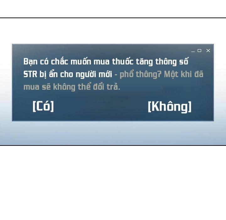 Người Chơi Cấp 1 1 trang 201