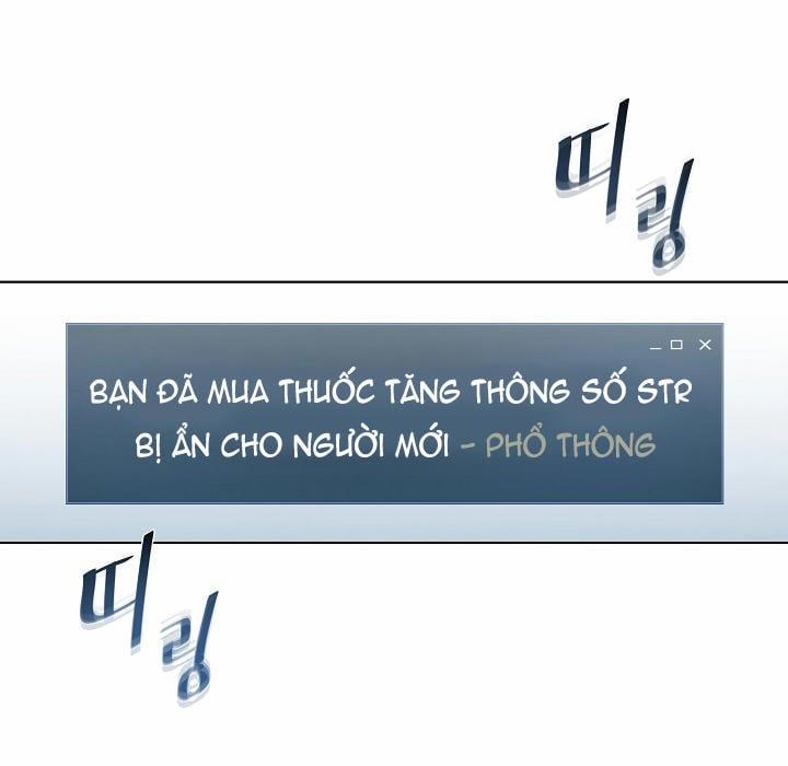 Người Chơi Cấp 1 1 trang 202