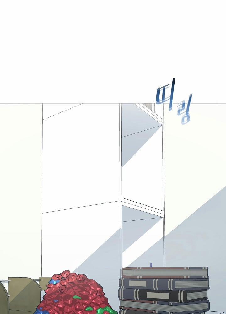 Người Chơi Cấp 1 1 trang 203