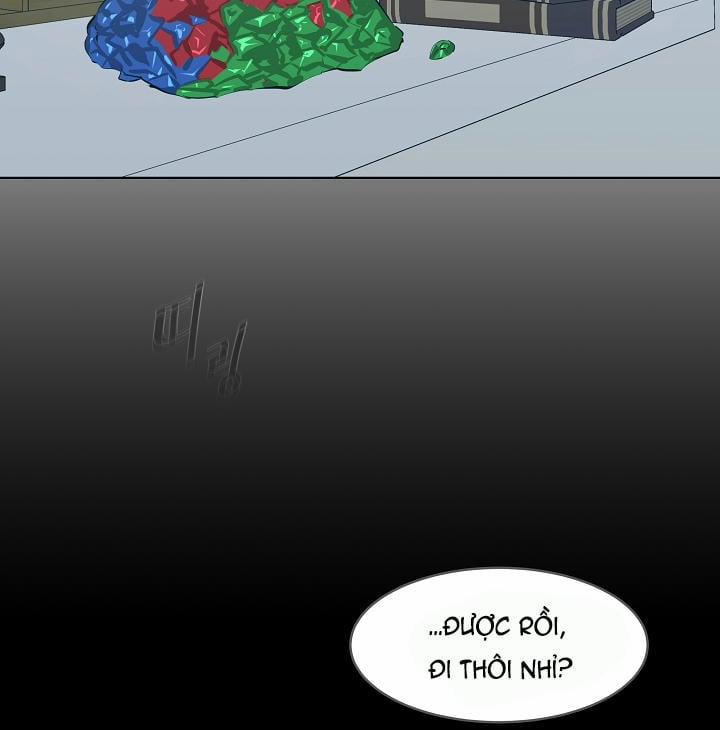 Người Chơi Cấp 1 1 trang 204