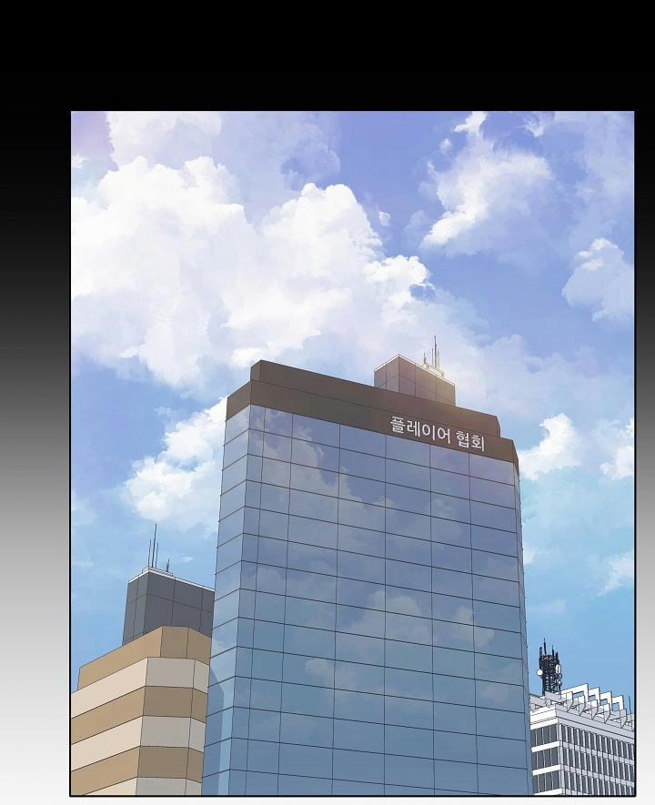 Người Chơi Cấp 1 1 trang 205