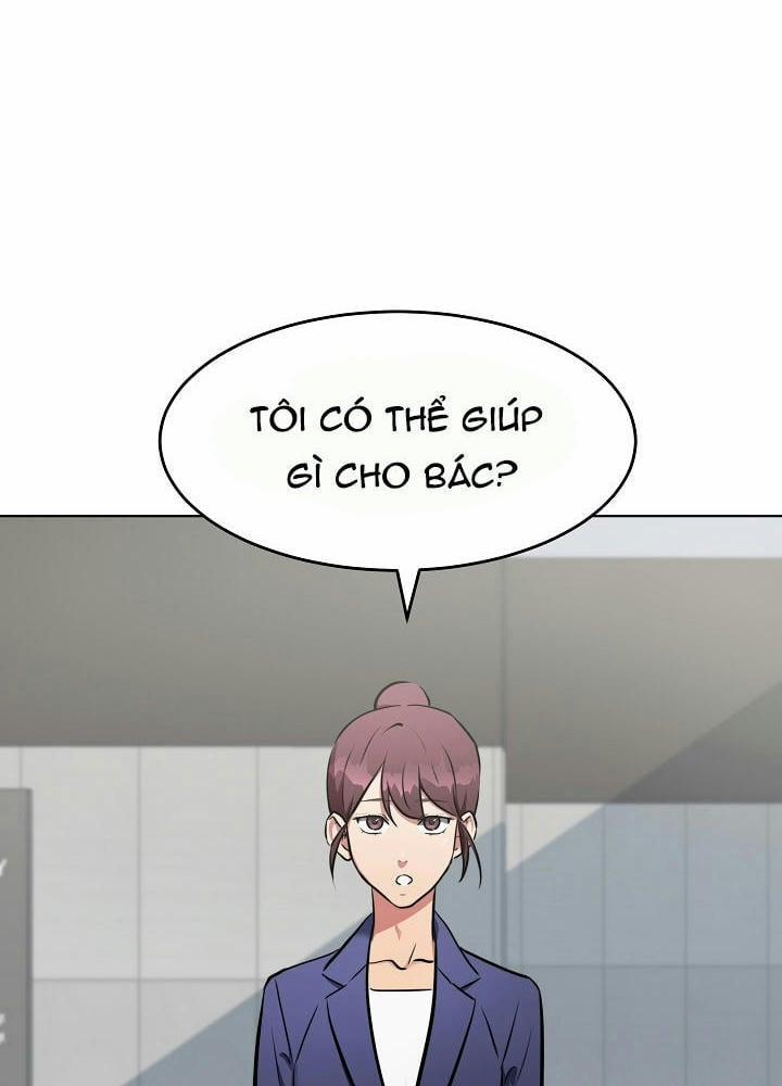 Người Chơi Cấp 1 1 trang 207