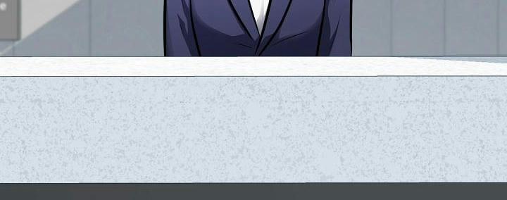 Người Chơi Cấp 1 1 trang 208