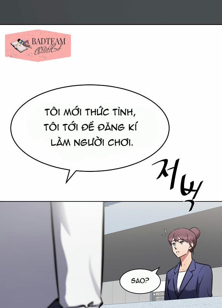 Người Chơi Cấp 1 1 trang 209