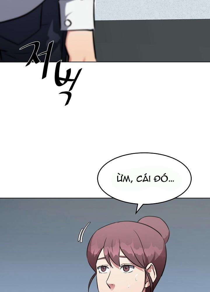 Người Chơi Cấp 1 1 trang 210