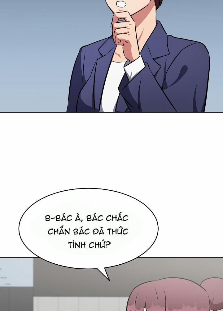 Người Chơi Cấp 1 1 trang 211