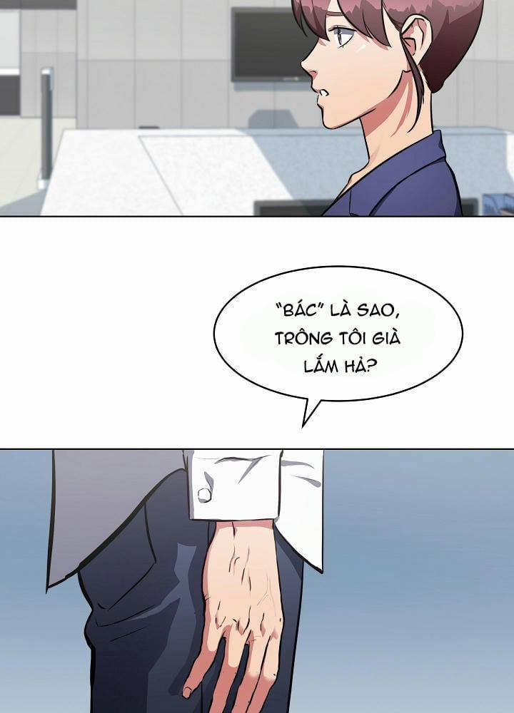 Người Chơi Cấp 1 1 trang 212