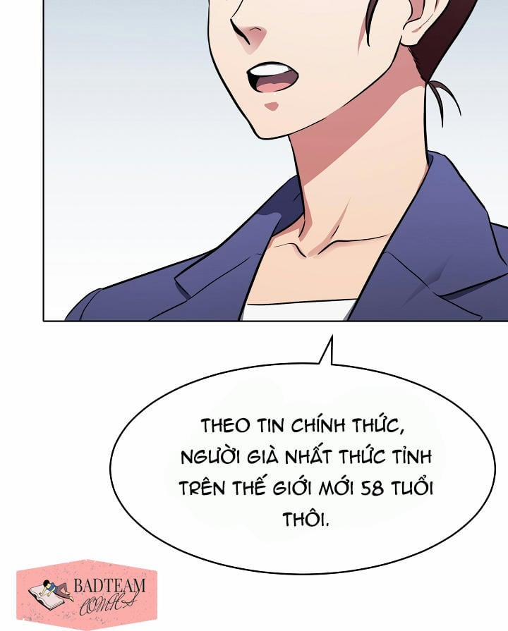 Người Chơi Cấp 1 1 trang 214