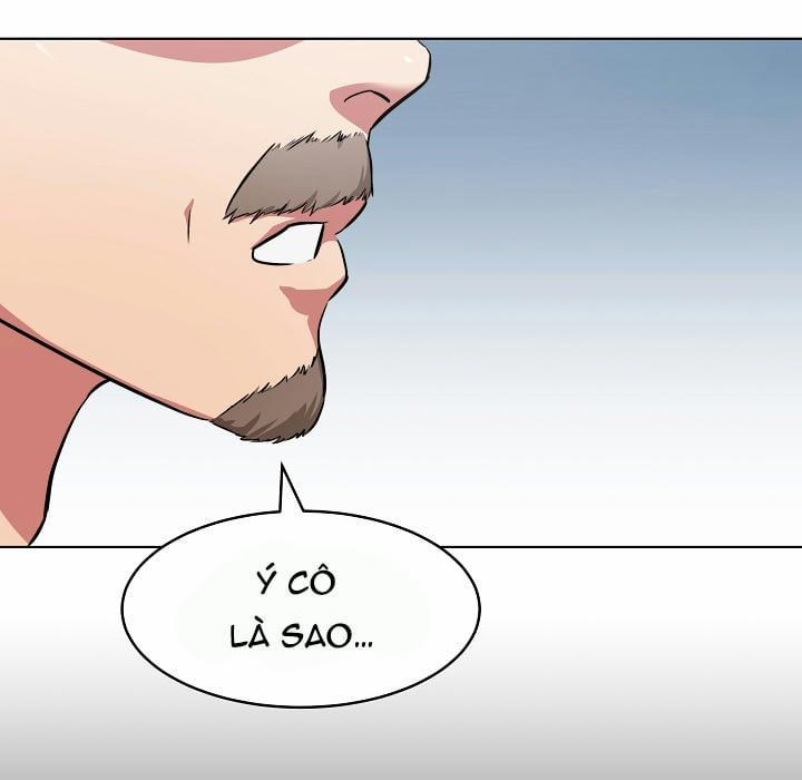 Người Chơi Cấp 1 1 trang 215