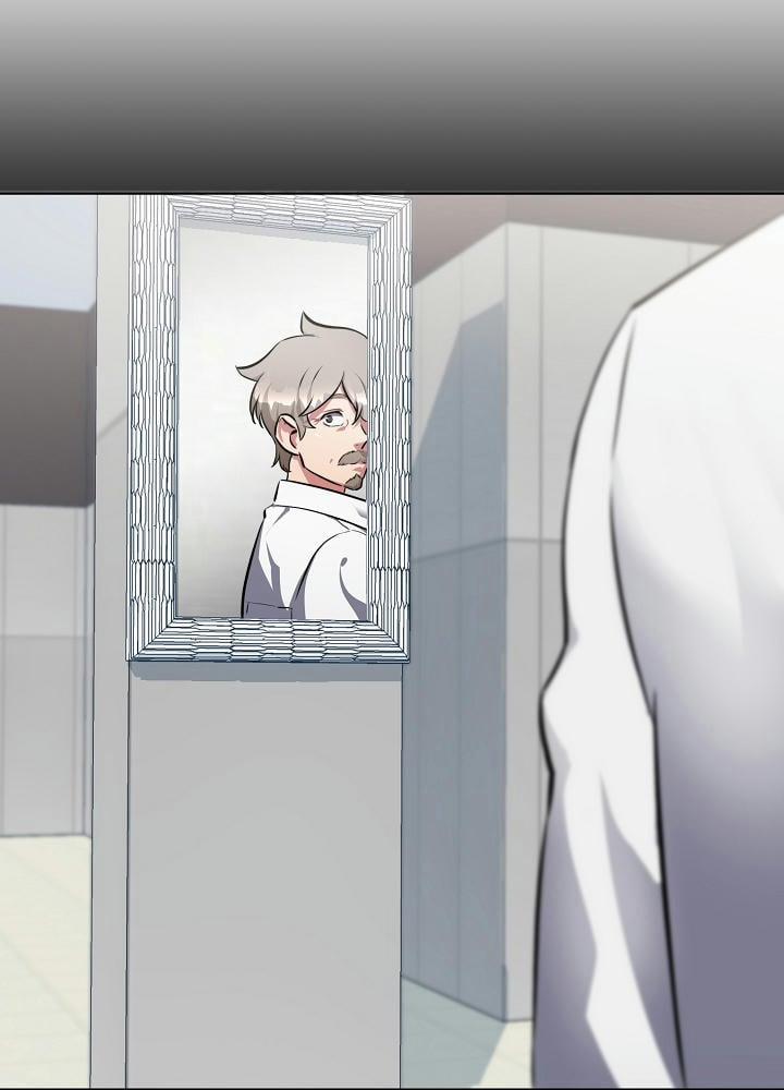 Người Chơi Cấp 1 1 trang 216