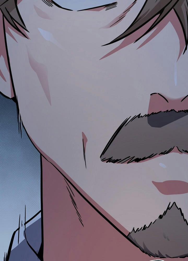 Người Chơi Cấp 1 1 trang 218