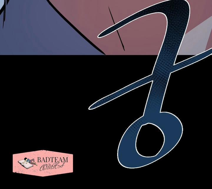 Người Chơi Cấp 1 1 trang 219