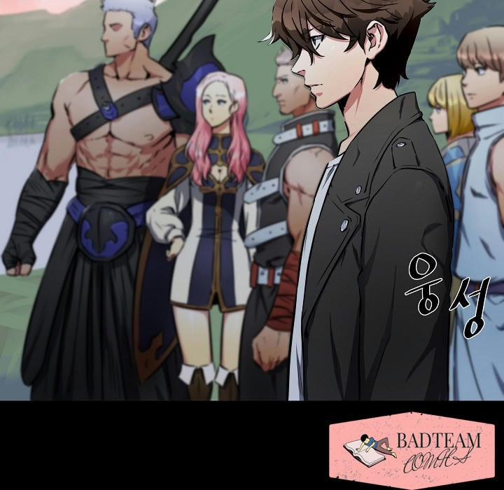 Người Chơi Cấp 1 1 trang 22