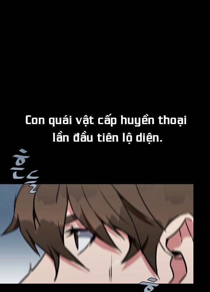 Người Chơi Cấp 1 1 trang 23