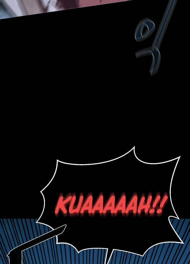 Người Chơi Cấp 1 1 trang 25