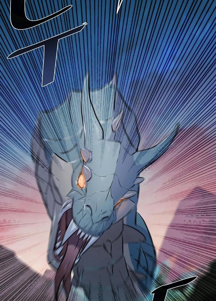 Người Chơi Cấp 1 1 trang 26