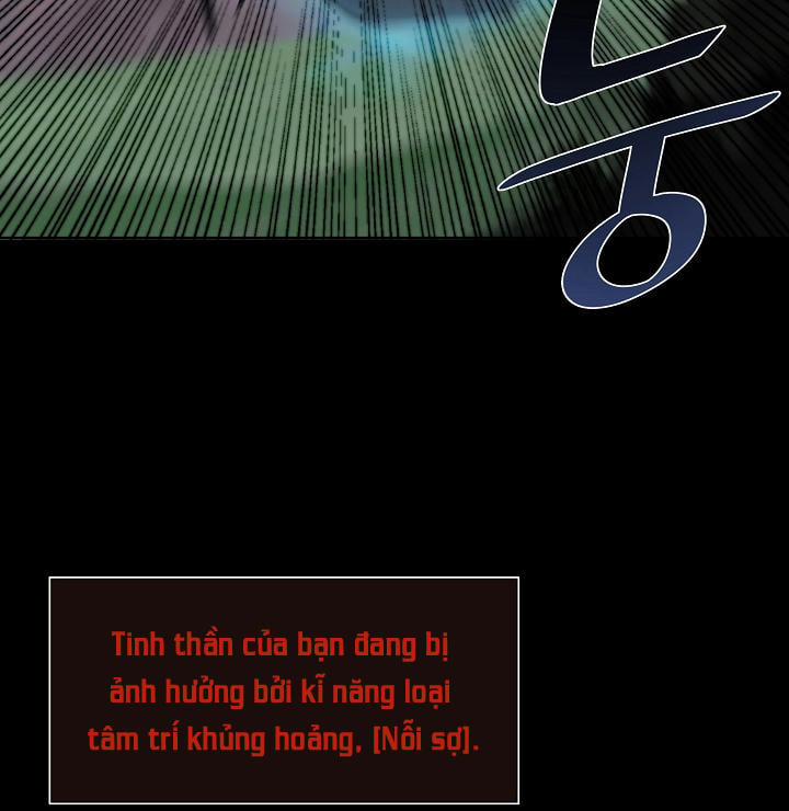 Người Chơi Cấp 1 1 trang 27