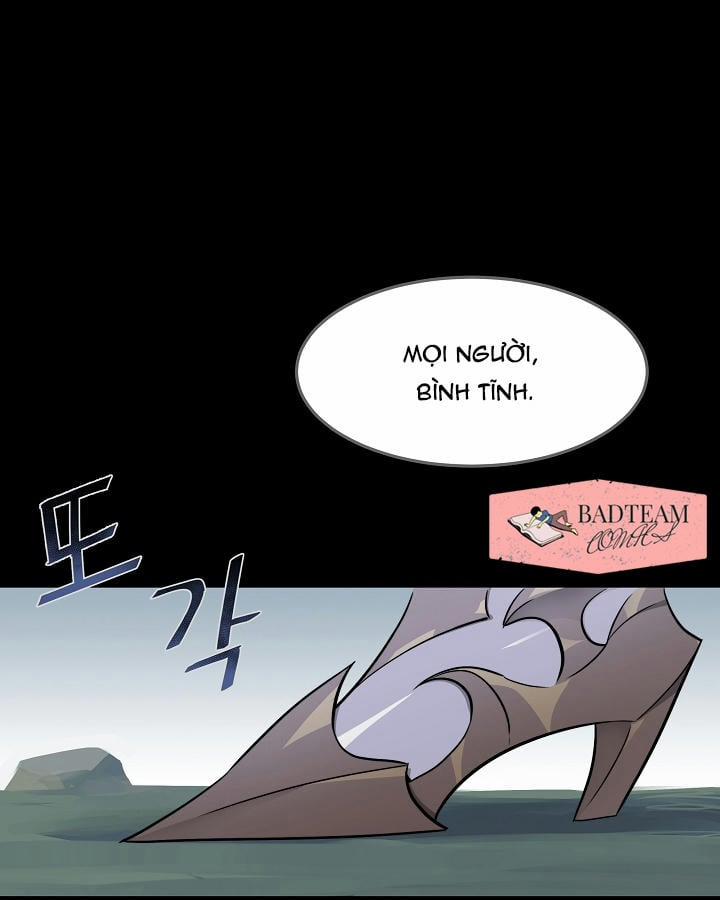 Người Chơi Cấp 1 1 trang 28