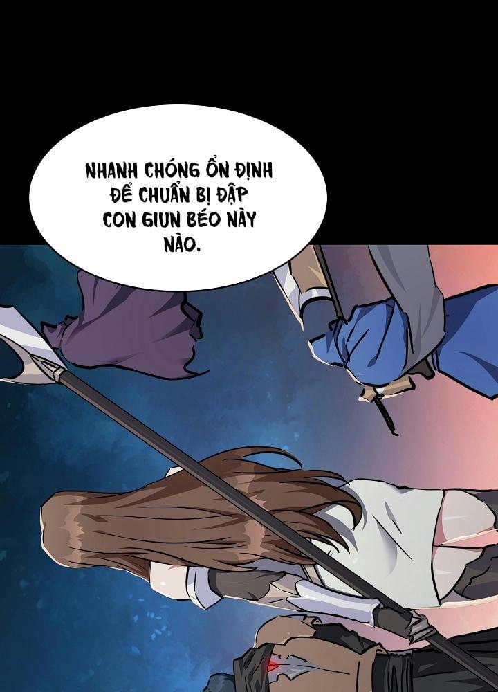 Người Chơi Cấp 1 1 trang 29