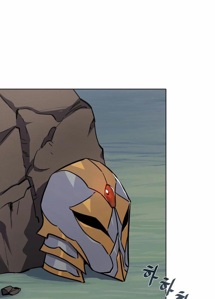 Người Chơi Cấp 1 1 trang 3