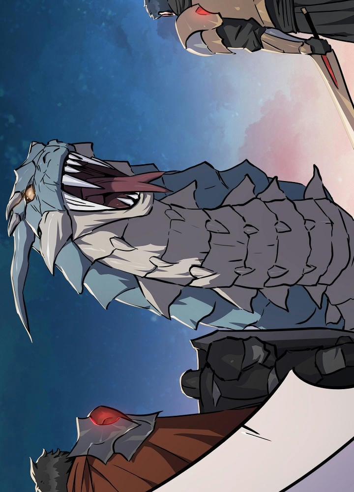 Người Chơi Cấp 1 1 trang 30