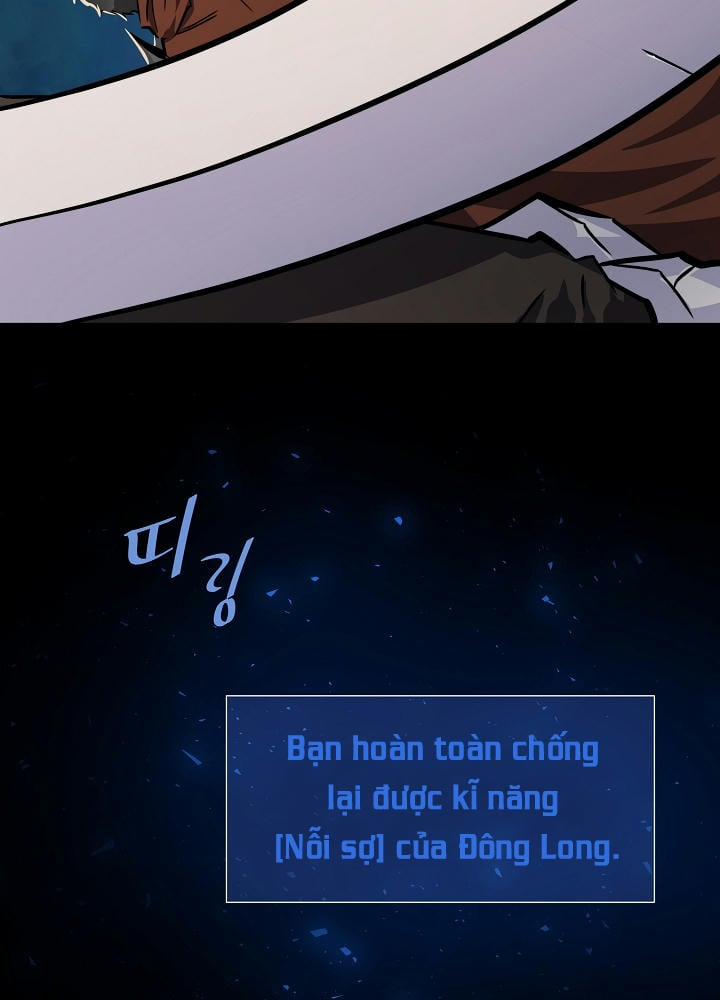 Người Chơi Cấp 1 1 trang 31