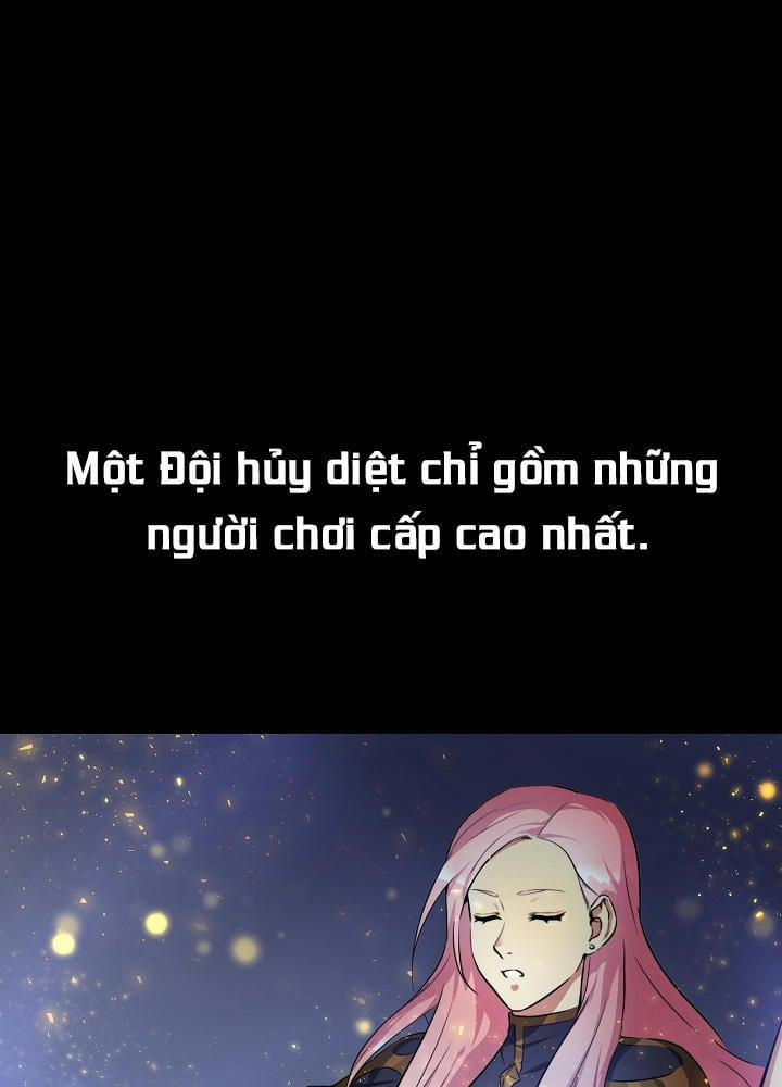 Người Chơi Cấp 1 1 trang 33