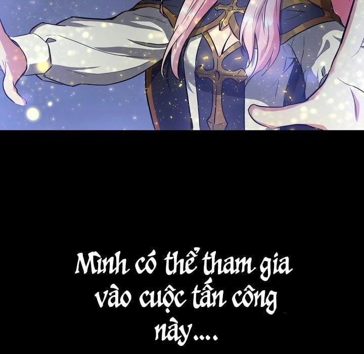 Người Chơi Cấp 1 1 trang 34