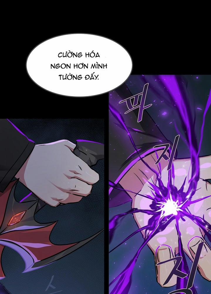 Người Chơi Cấp 1 1 trang 35