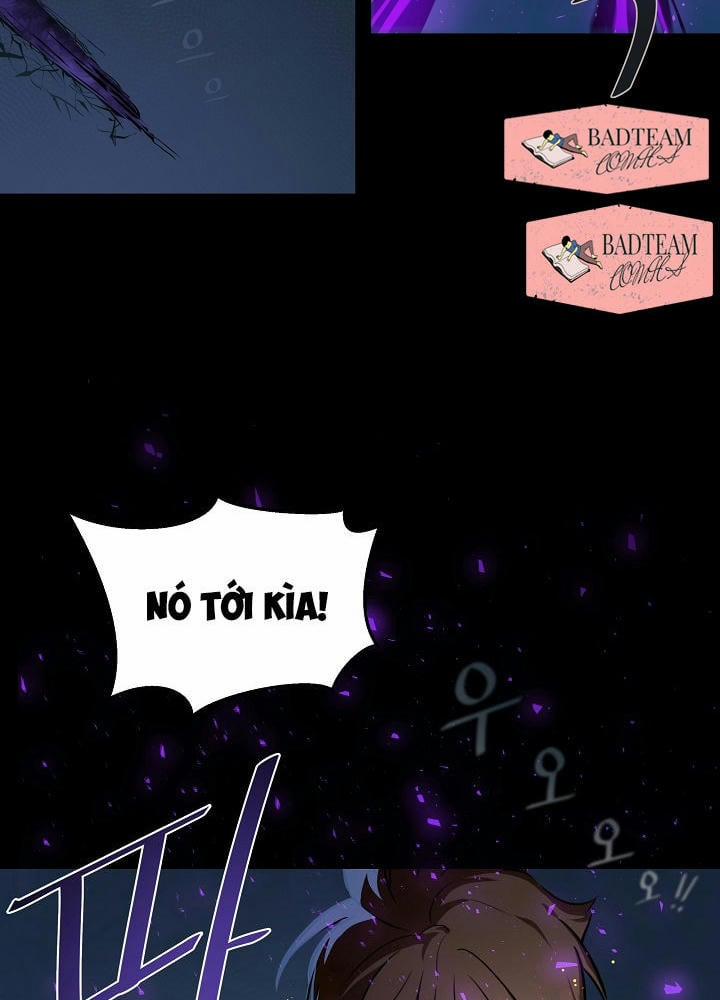 Người Chơi Cấp 1 1 trang 36