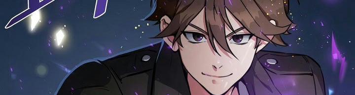 Người Chơi Cấp 1 1 trang 37