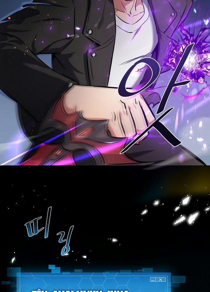 Người Chơi Cấp 1 1 trang 38