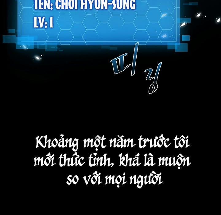 Người Chơi Cấp 1 1 trang 39