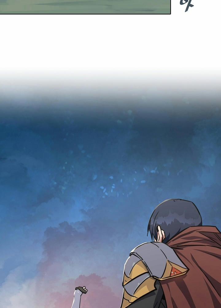 Người Chơi Cấp 1 1 trang 4