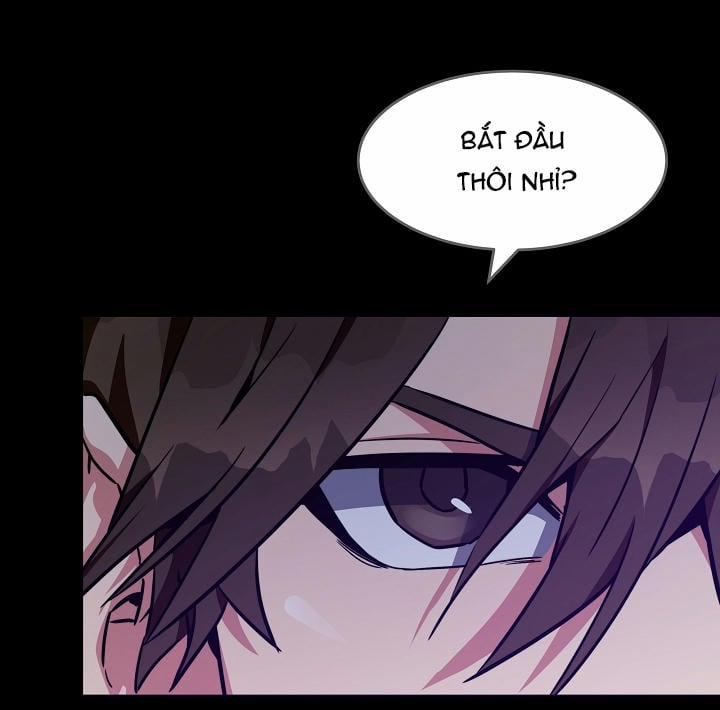 Người Chơi Cấp 1 1 trang 40