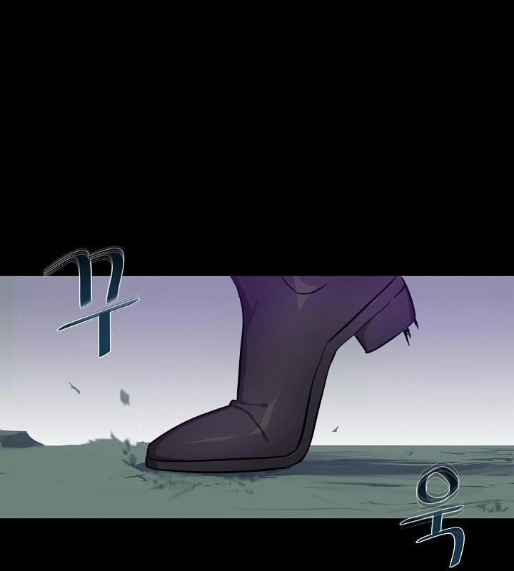 Người Chơi Cấp 1 1 trang 41