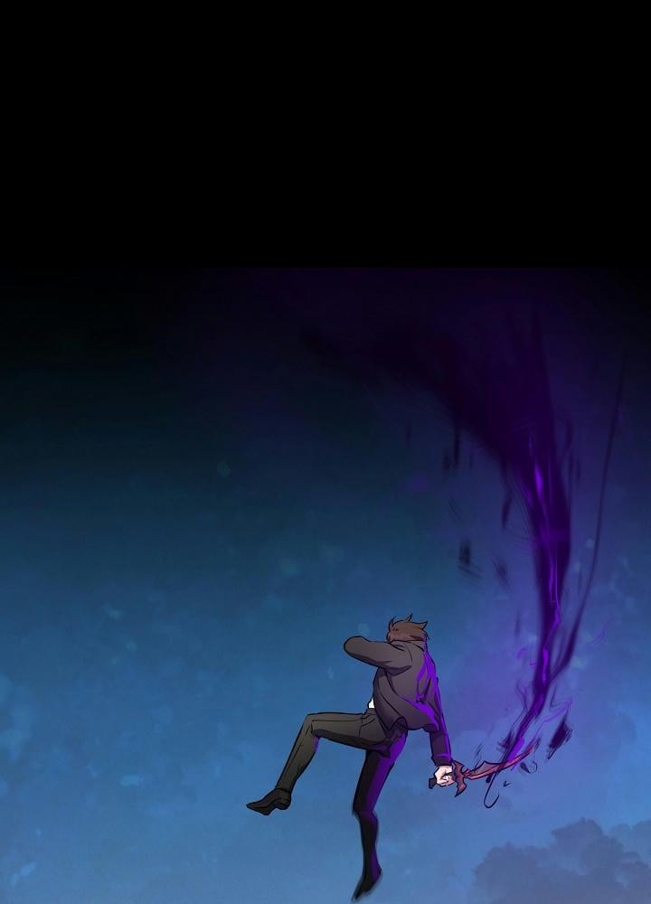 Người Chơi Cấp 1 1 trang 42