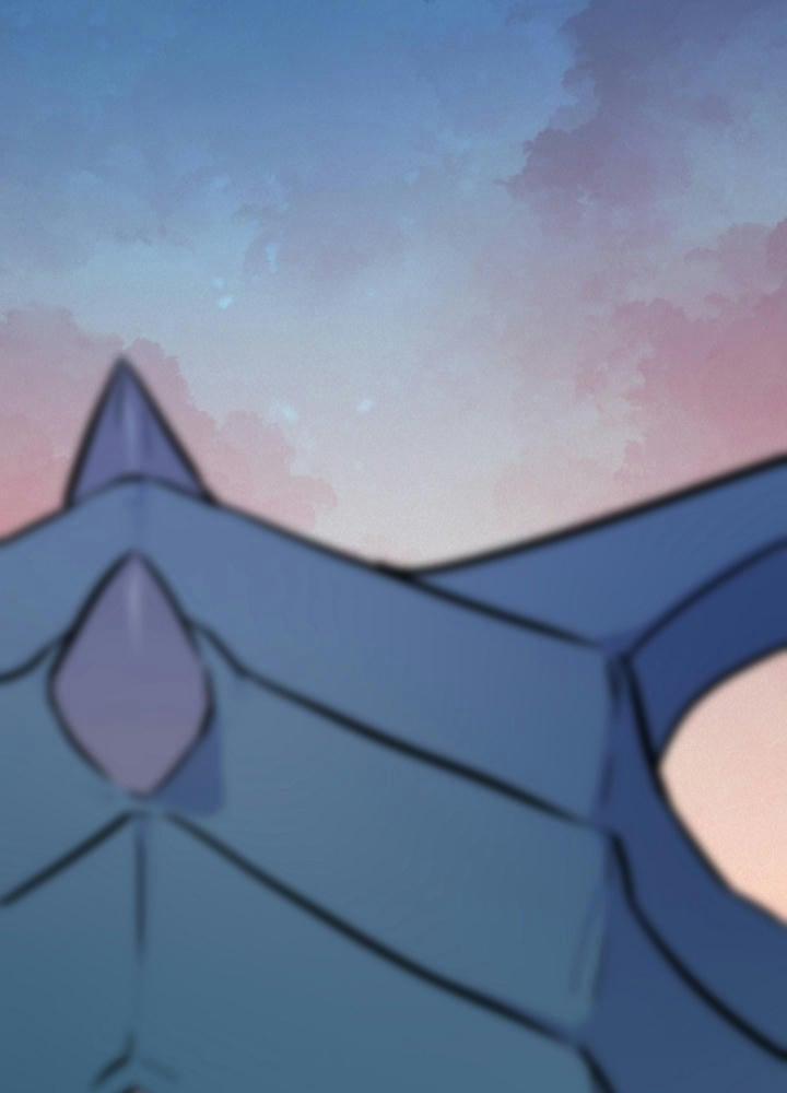 Người Chơi Cấp 1 1 trang 43