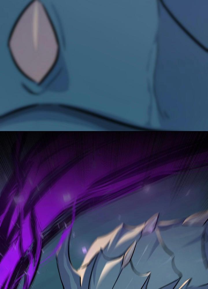 Người Chơi Cấp 1 1 trang 44