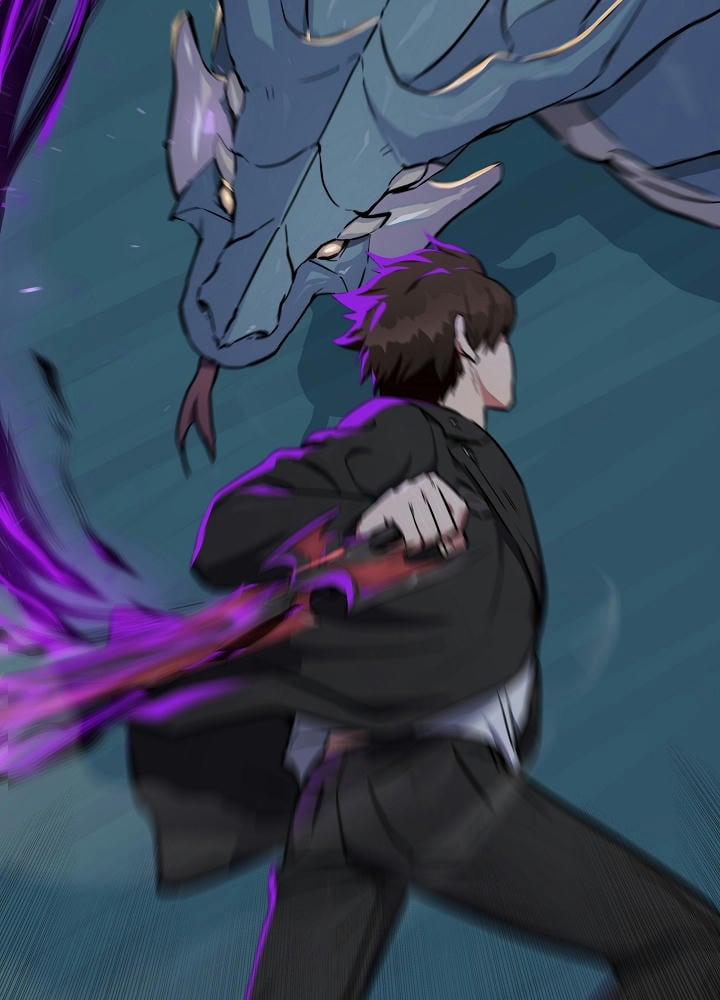 Người Chơi Cấp 1 1 trang 45