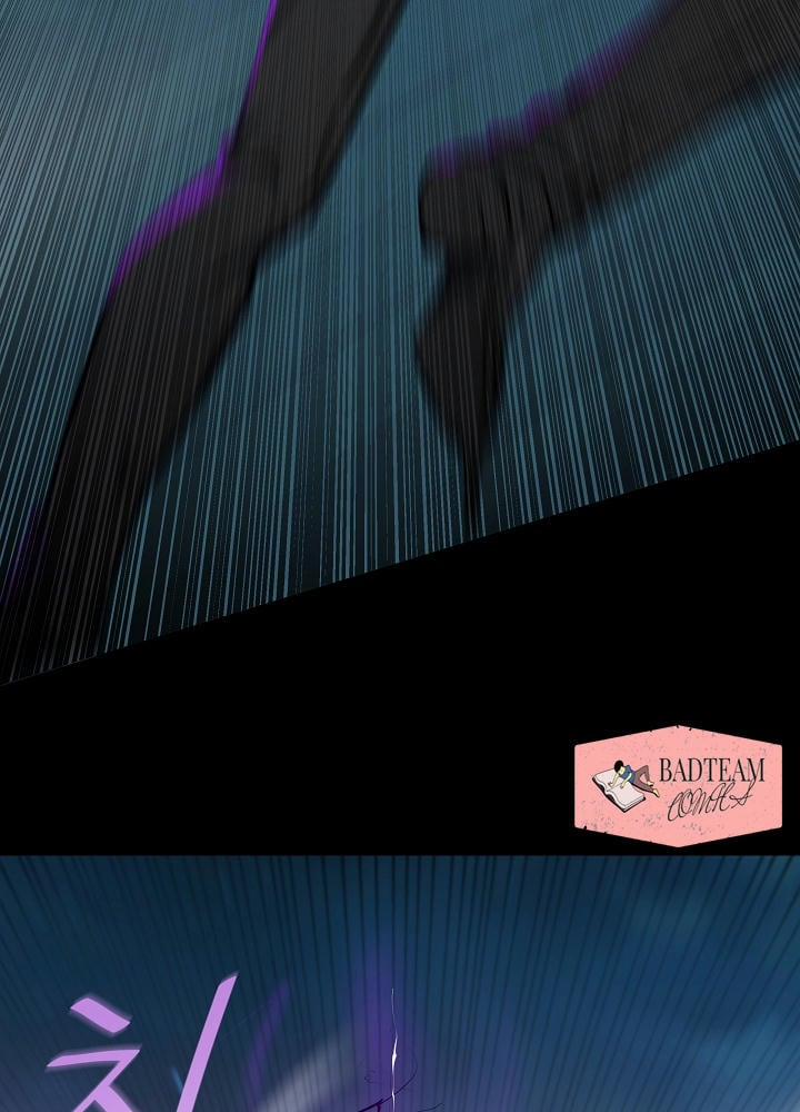 Người Chơi Cấp 1 1 trang 46