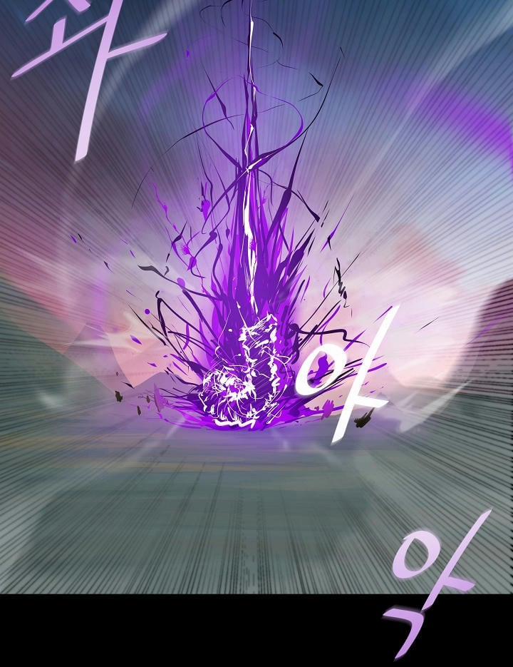 Người Chơi Cấp 1 1 trang 47