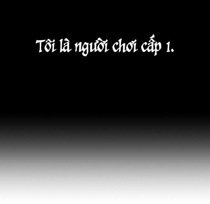 Người Chơi Cấp 1 1 trang 48