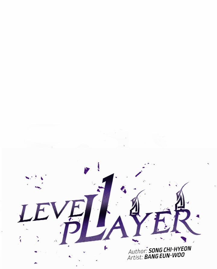 Người Chơi Cấp 1 1 trang 49