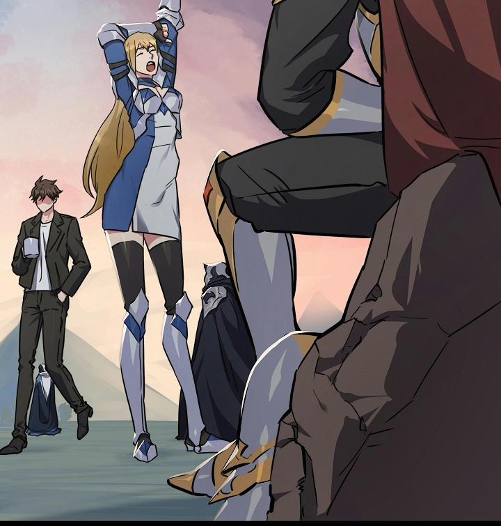 Người Chơi Cấp 1 1 trang 5