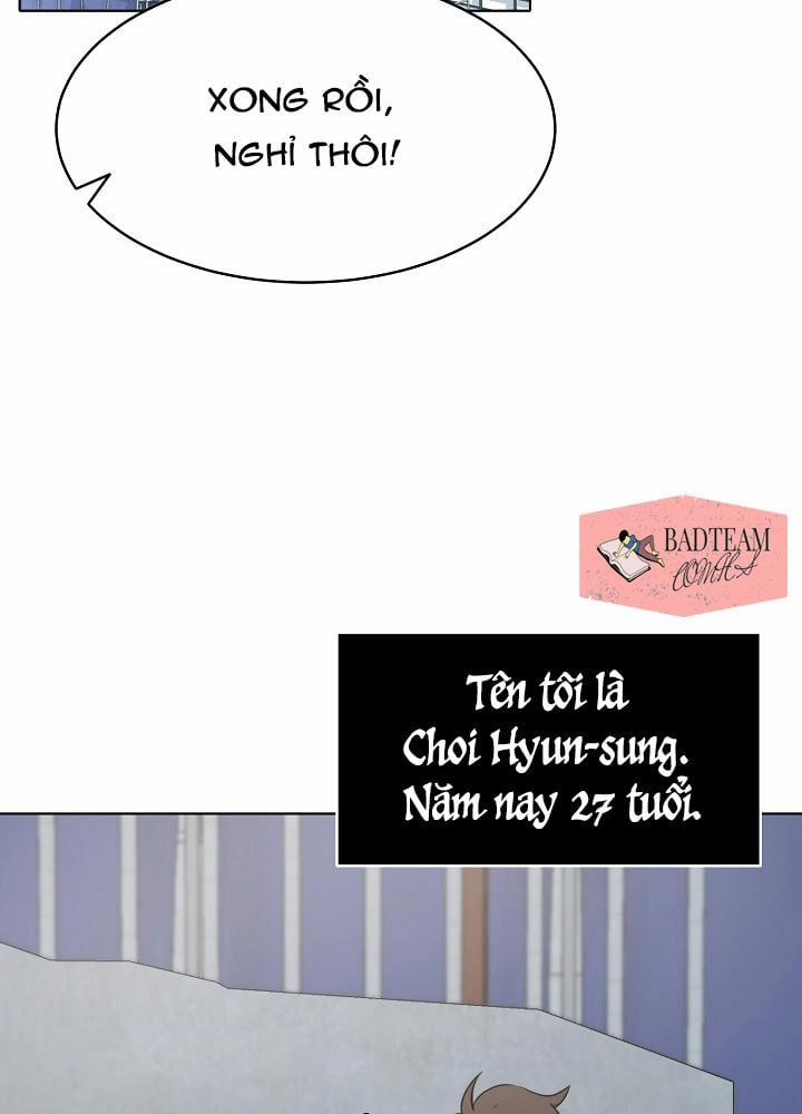 Người Chơi Cấp 1 1 trang 51