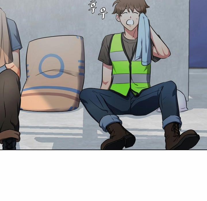 Người Chơi Cấp 1 1 trang 52