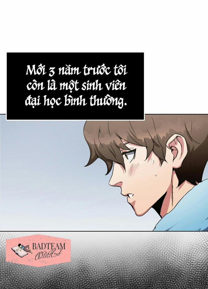 Người Chơi Cấp 1 1 trang 53